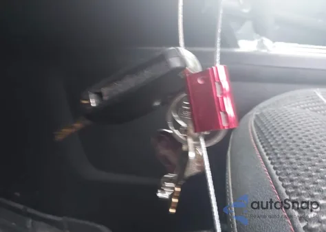 2012 Chevrolet Equinox 2Lt z USA, uszkodzony, nr VIN 2GNFLNEK2C6112777